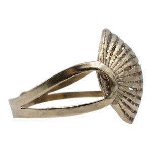 Cocoon Cuff
