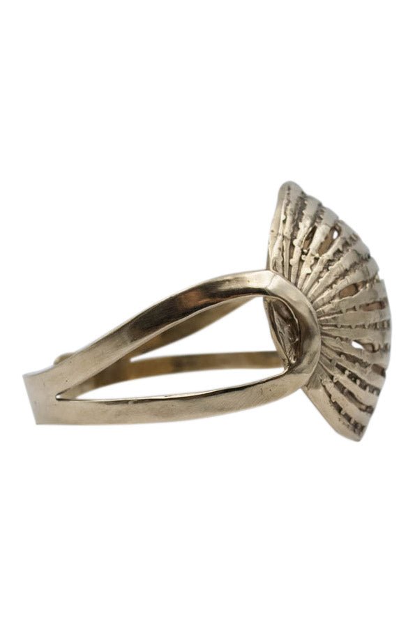 Cocoon Cuff