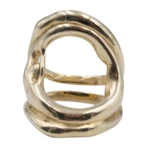 Galaxy Ring