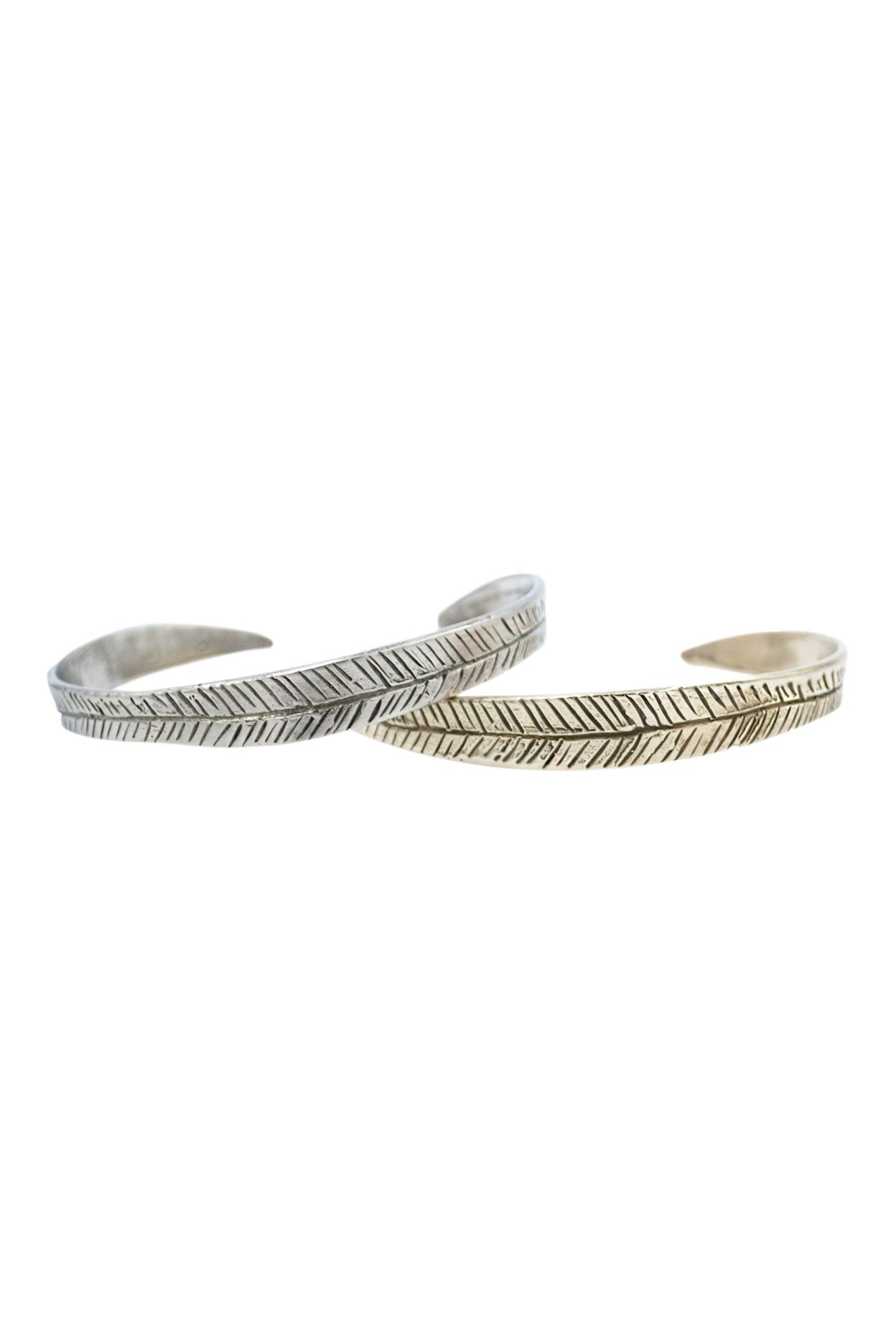 Willow Cuff
