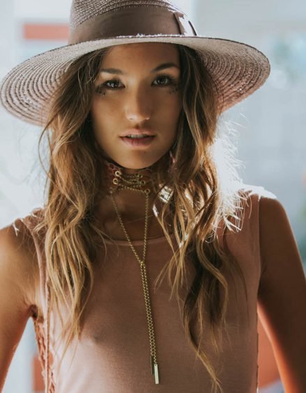 Flower_Child_Choker_Asian_Model_Swirl_Festival_1_of_1.jpg